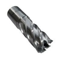 Broaching Cutter 18mm - Length 25mm Toolpak  Thumbnail
